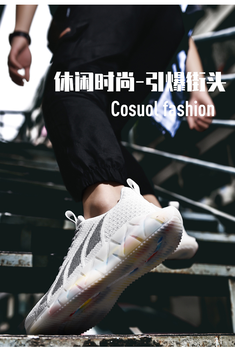 New arrival Popular Breathable Sneaker shoes men custom logo running ,casual shoes for men,fashion shoes