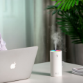 Innovative Products 2020 USB Mini Aroma Car Humidifier