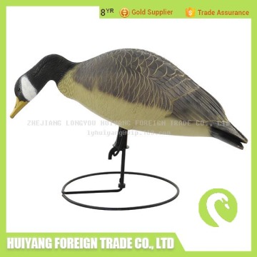 high quality plastic goose decoy kijiji ont For Hunting 605