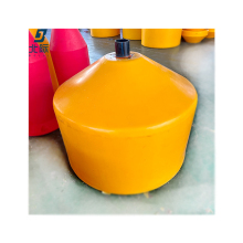 Custom 1200MM Plastic Anchor Buoy for Boat Mooring
