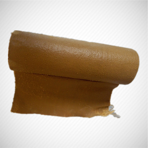 Petrolatum Anticorrosive Wrap Tape