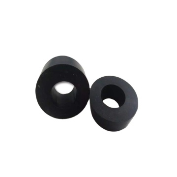 epdm rubber sleeve rubber gaskets epdm rubber epdm