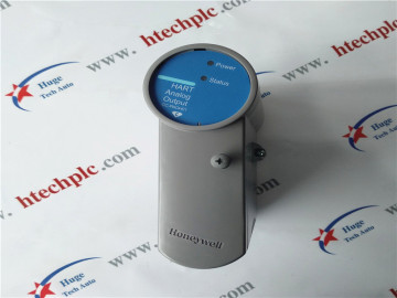 Honeywell 6580500051