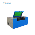 New Design 3060 Desktop Laser Engraving Cutting Machine