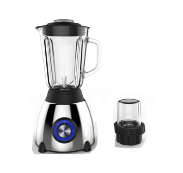 Simple operation household blender