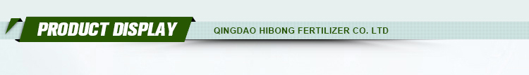 Hibong Agricultural Liquid Seaweed ORGANIC Fertilizer Alga Seaweed Calcium and Boron Fertilizer