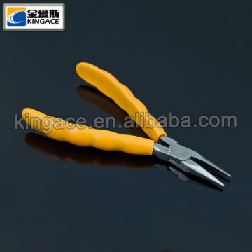 Glasses Tools,Optical Hand Tools,Optical Pliers