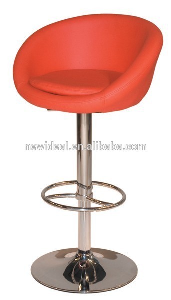 used commercial bar stools NS1187