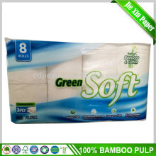 New products 2016 innovative product personalized tissue paper wholesale