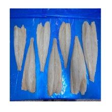 whole saithe exporter,wholesale fish frozen fillet of saithe detail,wholesale salted saithe