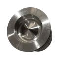 Piston de pièces de moteur Deutz 1013 04253313 04501348