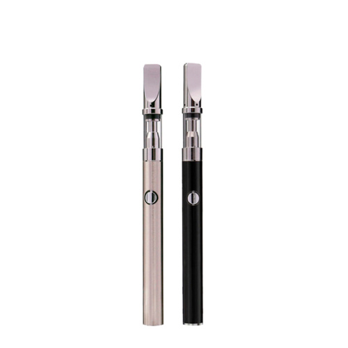 cartouche de vape CBD Cartouche de bobine en céramique de 0,5 ml