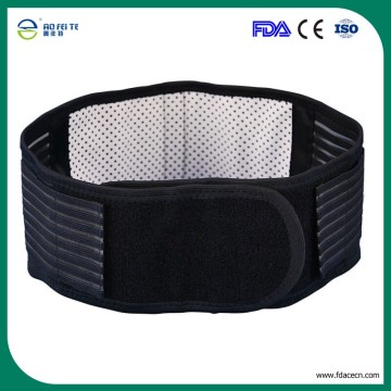 sport necessity tourmaline waist support