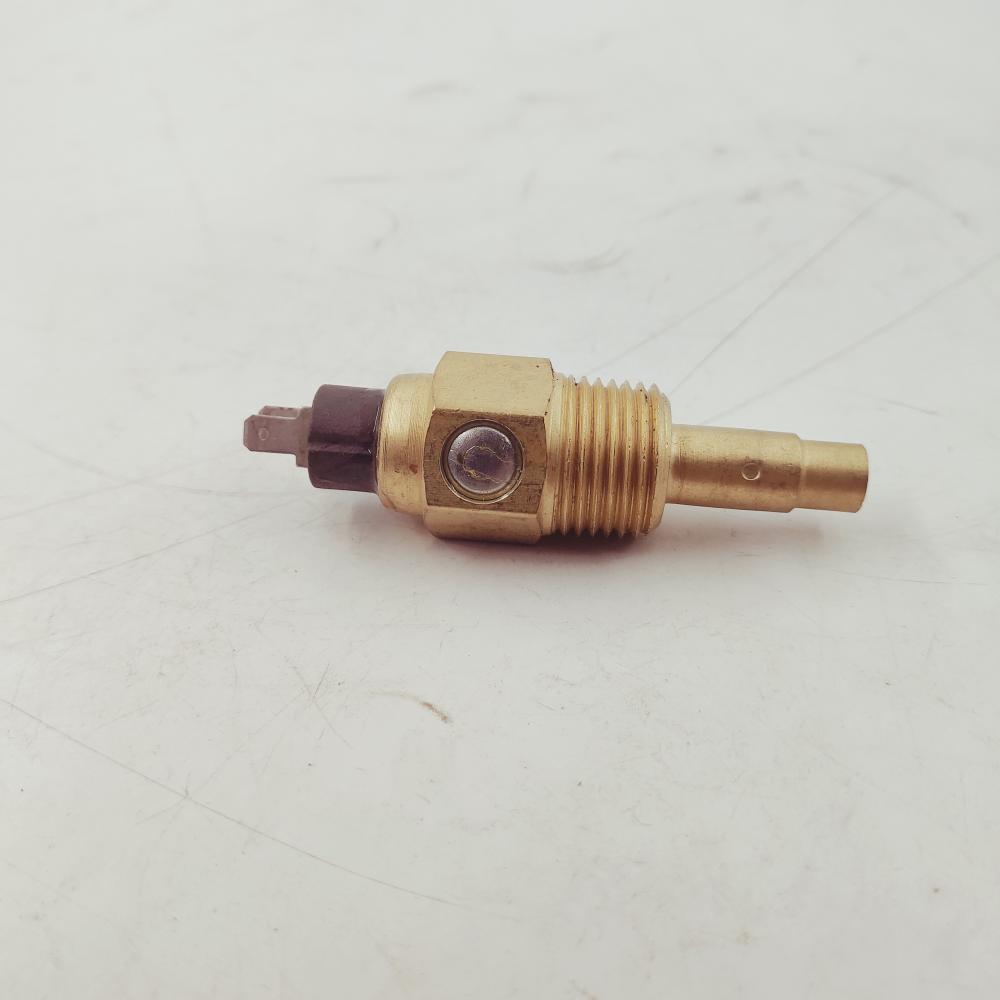 interruptor térmico del gabinete del bloque block cabinet thermal switch