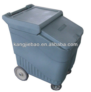 125L KJB-C02 Ice Caddies