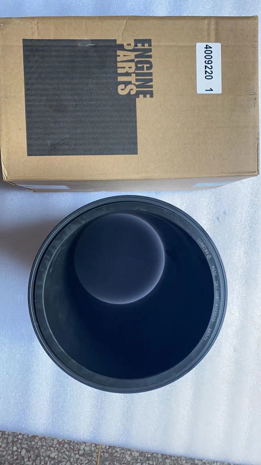 Liner 4009220 Liner 4009220