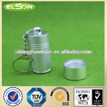 Anti-Theft Security hook Stop Lock for lock stop display hook lock