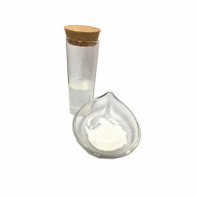 Fruit Powder Spray Dried Coconut Powder