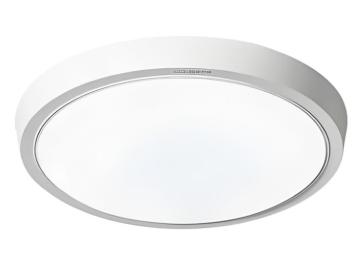 led bathroom ceiling lights