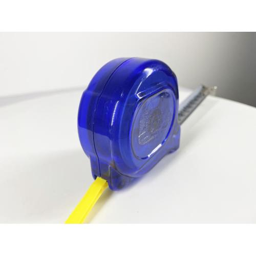 Buy 5m tape measure online