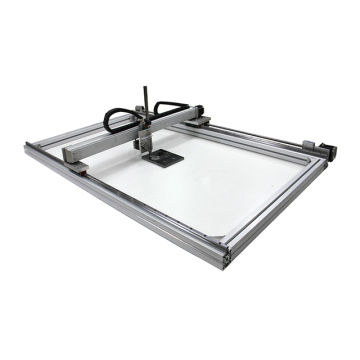 Professional Stone Engraving Machine: CNC Headstone and Impact Engraving for Marble and Stones