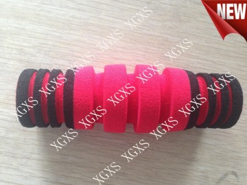 Rubber Foam Handle Grip