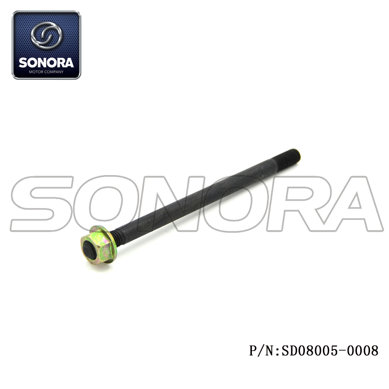 SD08005-0008 (1)