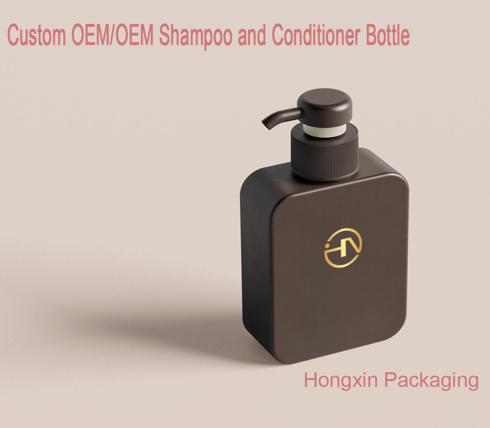 shampoo and conditioner2 shampoo and conditioner2