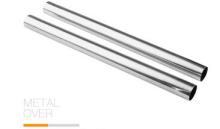 hoover vacuum cleaner