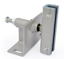 Sliding Guide Shoe for KONE Elevators