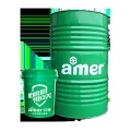 MultiPurpose Metalworking Thread Lubricant cutting oil with Extreme Pressure additives