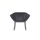 Sala de jantar Montis Armrest Ella Easy Chair