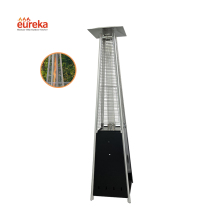 outdoor patio heater gas patio heater