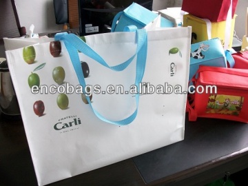 china manufacturer biodegradable plastic bags