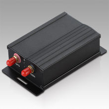 36v Vehicle Gps Tracking Devices On Real Time Tracking / Minitoring