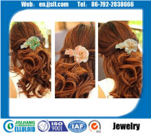 Celluloid hairpin jewelry sheet