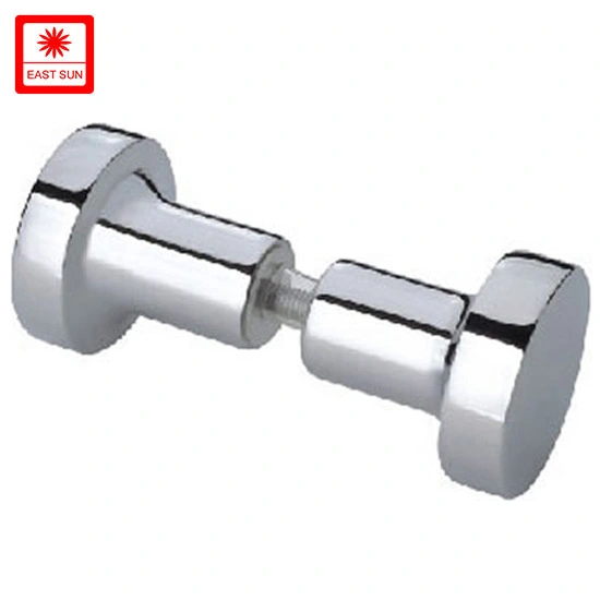 Hot Designs Door Handles and Knobs Gdk-23