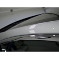 instant healing paint protection film