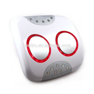 High Potential Therapy Machine Back Pain Relief Device