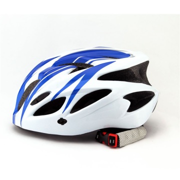 Inexpensive Cycling Helmets On Sale