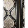 1.06m Pvc Wallpaper Home Decor Wall Paper