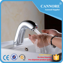 Best Sale Italian Touch Screen Faucet