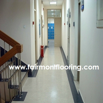 the best price of pvc vinyl flooring