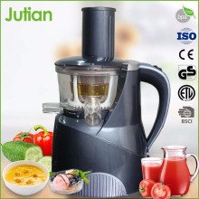 European Style Restaurant Automatic Pomegranate Juicer pomegranate