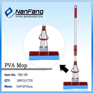 2013 New Sponge Mop Magic Mop