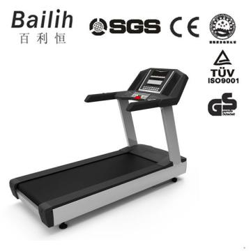 2015 high quality sheep treadmill /low price /commercial use