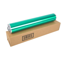 VANCET OPC Drum Replacement for Konica Minolta Bizhub Series Printers