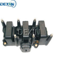 ignition coil for ford 9220061800