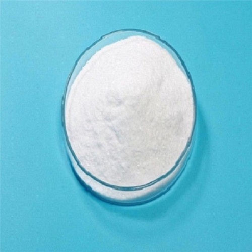 Factory Professionally Supply Water Treatment Carbohydrazide