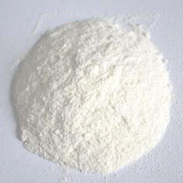 Silica Anticorrosion Pigment For Construct Materials